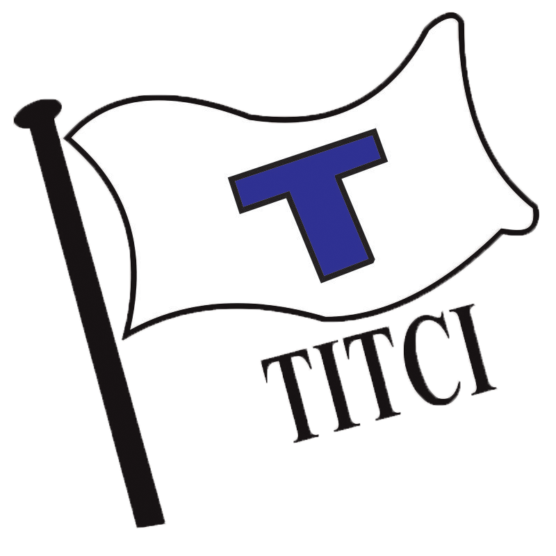 TITCI Logo